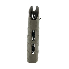 Cole-TAC - SD Handguard Wrap - v6 - HCC Tactical