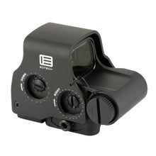 alt - Black; EoTech - exps3 - HCC Tactical