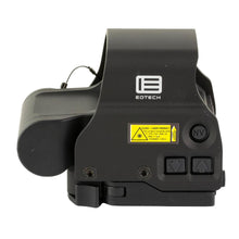 EoTech - exps3 - v56 - HCC Tactical