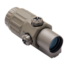 Eotech - G33 Magnifier - no mount - v - HCC Tactical