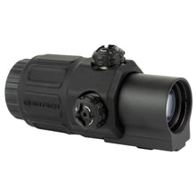 Eotech - G33 Magnifier - no mount - v -  HCC Tactical