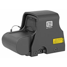 Eotech - XPS3 - v46 - HCC Tactical