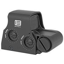 Eotech - XPS3 - v44 - HCC Tactical