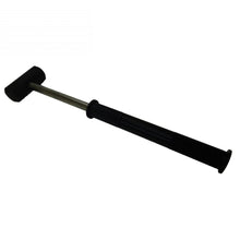 Bushido Tactical - Collapsible Breaching Sledge Hammer - v4 - HCC Tactical