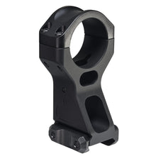 alt - Black; Unity Tactical - FAST™ PRO Mount - HCC Tactical