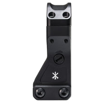 Unity Tactical - FAST™ PRO Mount - v2 - HCC Tactical