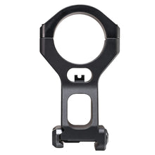 Unity Tactical - FAST™ PRO Mount - v3 - HCC Tactical