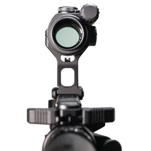 Unity Tactical - FAST™ PRO Mount - v6 - HCC Tactical