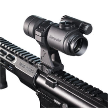 Unity Tactical - FAST™ PRO Mount - v7 - HCC Tactical