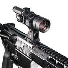 Unity Tactical - FAST™ PRO Mount - v8 - HCC Tactical