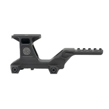 GBRS - Hydra V2 Mount Kit - AIMPOINT MICRO T-2 Black - HCC Tactical