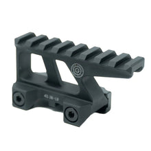 GBRS - Lerna Mount Kit - Lerna Mount Kit - Eotech Black - HCC Tactical