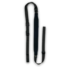 Black; GBRS - Second Best Sling - HCC Tactical