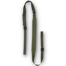 Ranger Green; GBRS - Second Best Sling - HCC Tactical