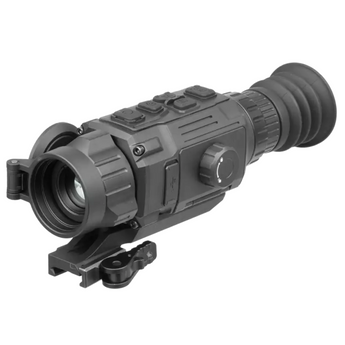 AGM Global Vision - AGM RATTLER V2 320 - HCC Tactical