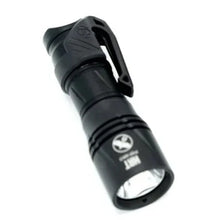 HRT Tactical - AWLS Handheld EDC Light Single - HCC Tactical