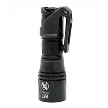 HRT Tactical - AWLS Handheld EDC Light - HCC Tactical