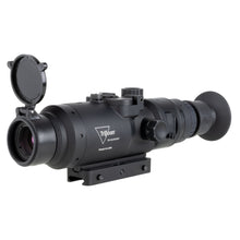 Trijicon - IR-HUNTER 24 mm - v5 - HCC Tactical