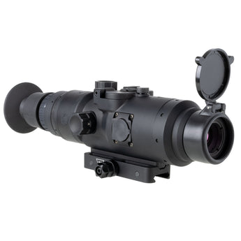 Trijicon - IR-HUNTER 24 mm - v2 - HCC Tactical