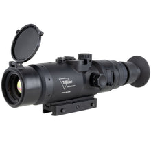 Trijicon - IR-HUNTER 35 mm - v7 - HCC Tactical