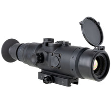 Trijicon - IR-HUNTER 35 mm - v10 - HCC Tactical