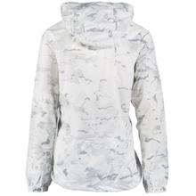 Howlite Overwhites® Jacket (NON-FR)