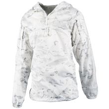 Howlite Overwhites® Jacket (NON-FR)