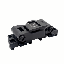 IC/D-14 Dual Mounting Thermal Bridge