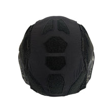 black-fast-sf-helmet-cover-ops-core-back- top