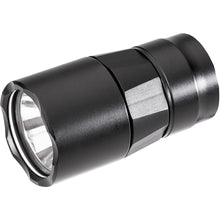 Black; Surefire - KF1 Turbo 3V White Light - HCC Tactical