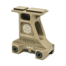 GBRS - Lerna Mount Kit - Lerna Mount Kit - Aimpoint Acro - HCC Tactical