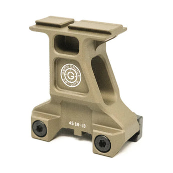 GBRS - Lerna Mount Kit - Lerna Mount Kit - Aimpoint Acro - HCC Tactical