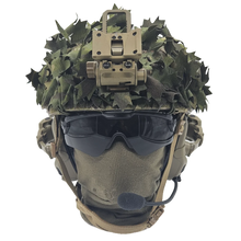 MultiCam Tropic; NUTSOF - The Northerner (Scrim) - HCC Tactical