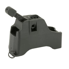 alt - Black; Maglula - LULA® Rifle Mag Loader - AR10B Armalite (7.62 x 51mm / .308 Win) - HCC Tactical