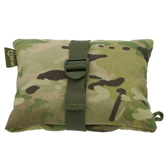 MultiCam; Cole-TAC - Boss Bag - HCC Tactical