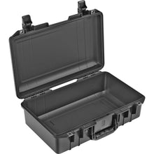 alt - Black; Pelican - 1485 Air Case - HCC Tactical