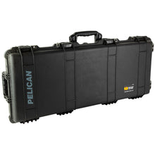 Pelican - 1700 Protector Long Case - v2 -  HCC Tactical