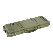 Pelican - 1720 Protector Long Case - v2 - HCC Tactical