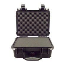 Pelican - 1400 Protector Case - v - HCC Tactical