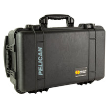 Pelican - 1510 Protector Carry-On Case - v - HCC Tactical