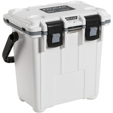 Pelican -  20QT Elite Cooler - v - HCC Tactical