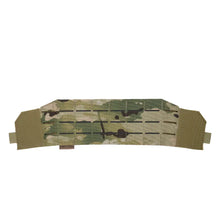 Agilite - Pincer Placard 2ND Layer Molle - v2 - HCC Tactical