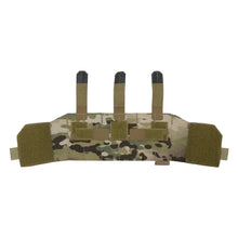 Agilite - Pincer Placard 2ND Layer Molle - v6 - HCC Tactical