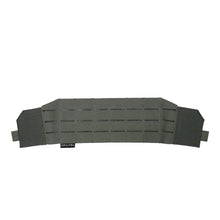 Agilite - Pincer Placard 2ND Layer Molle - v3 - HCC Tactical