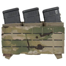 Agilite - Pincer Placard Multi-Caliber MC Mags 2 - HCC Tactical