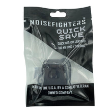 Noisefighters - The Quicksave - v4 - HCC Tactical