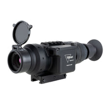 Trijicon - REAP-IR 24 mm - v3 - HCC Tactical