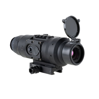 Trijicon - REAP-IR 24 mm - v1 - HCC Tactical