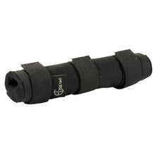 Metal Python Suppressor Cover