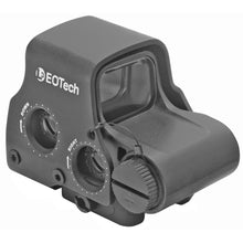 EoTech - exps3 - V16 - HCC Tactical